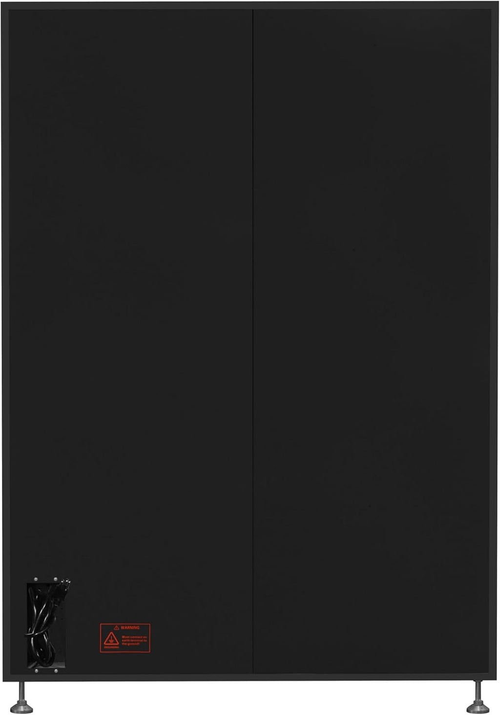 KoolMore 60-Slot Snack Vending Machine