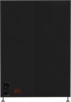 KoolMore 60-Slot Snack Vending Machine