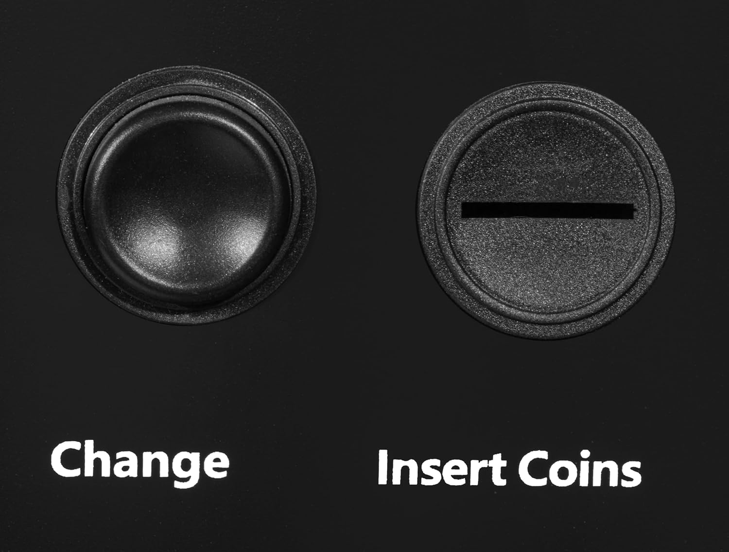 KoolMore 60-Slot Snack Vending Machine