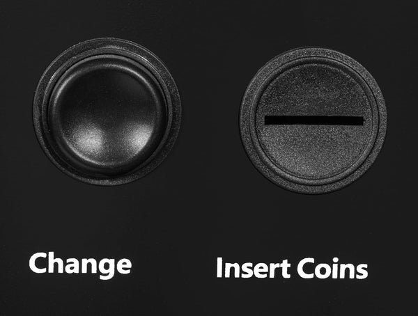 Michael B., Facilities Manager review photo