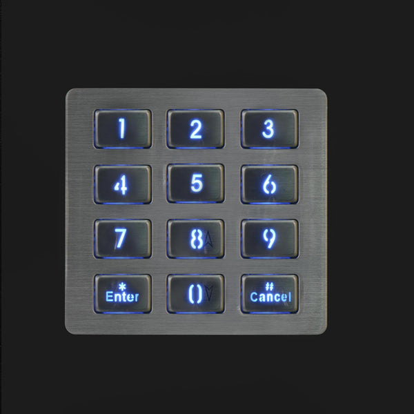 David R., Cafe Owner review photo