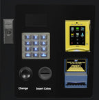 KoolMore 60-Slot Snack Vending Machine